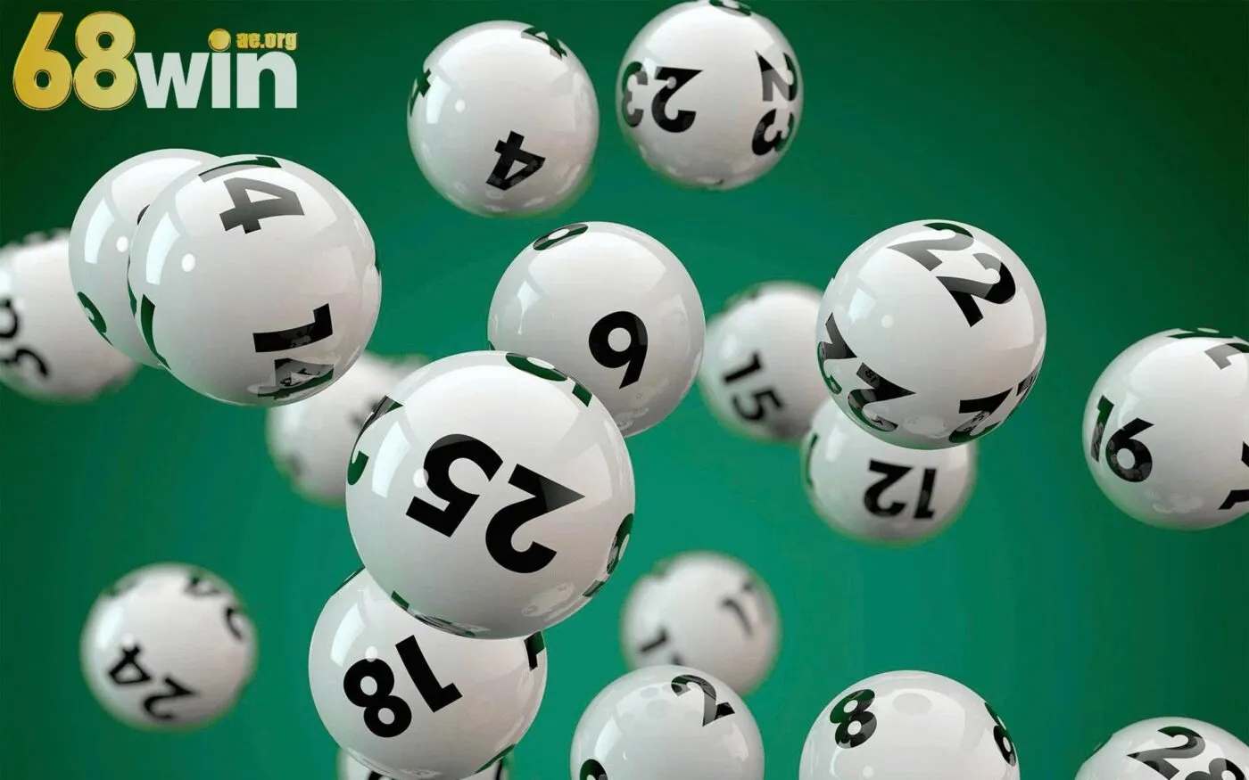 Tìm hiểu bạch thu lô 68win 