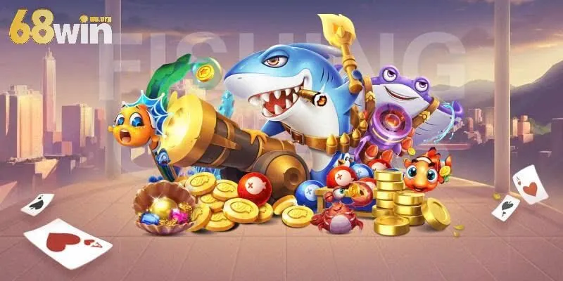 Bảo mật cao cho người chơi