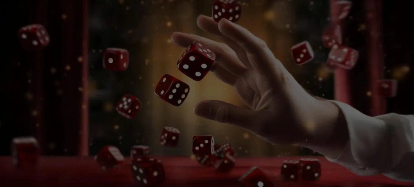 Giới thiệu về cách soi cầu tài xỉu 68win