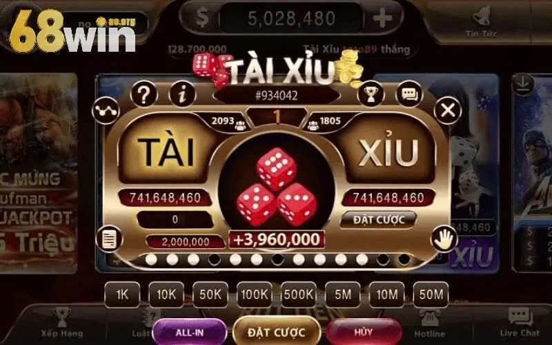 Những lưu ý khi chơi