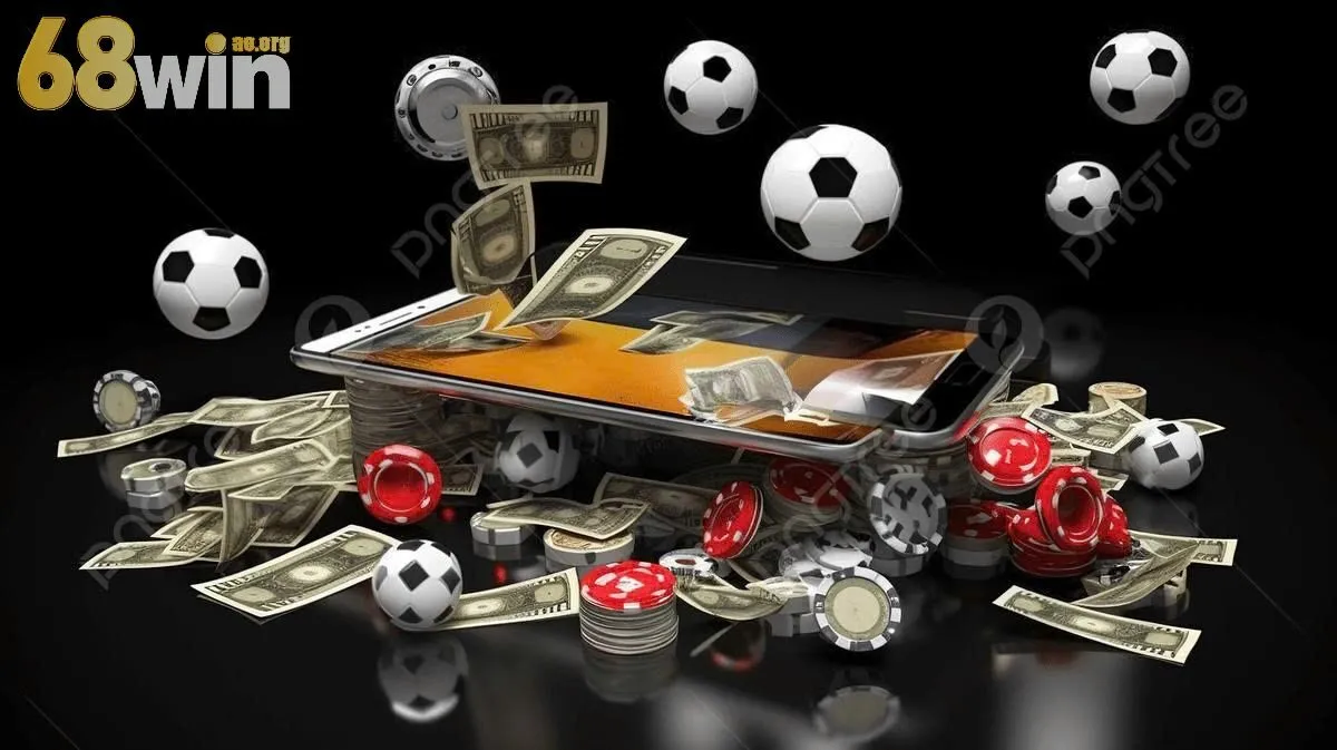 Nhưng lưu ý cần chú ý