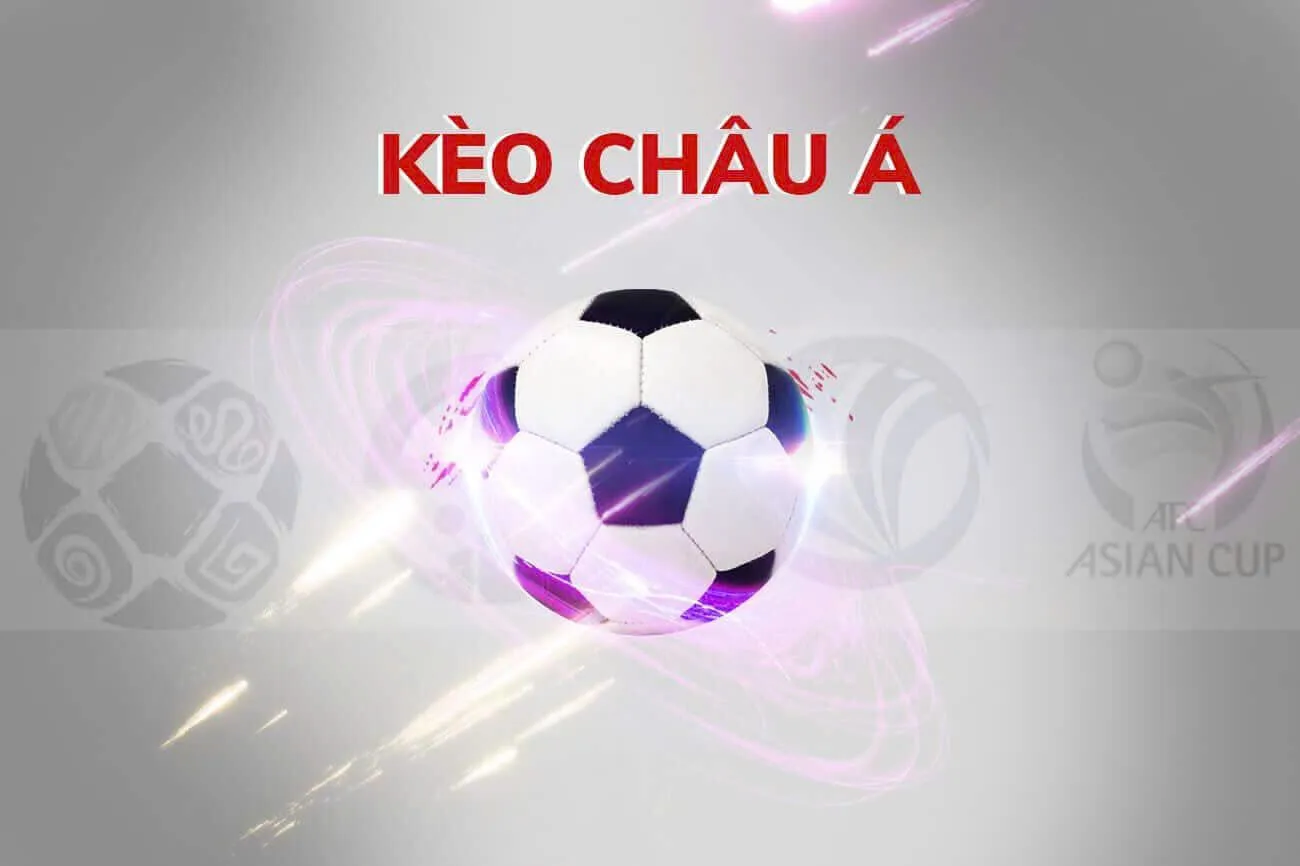 Những lý do nên chọn kèo châu á 68win