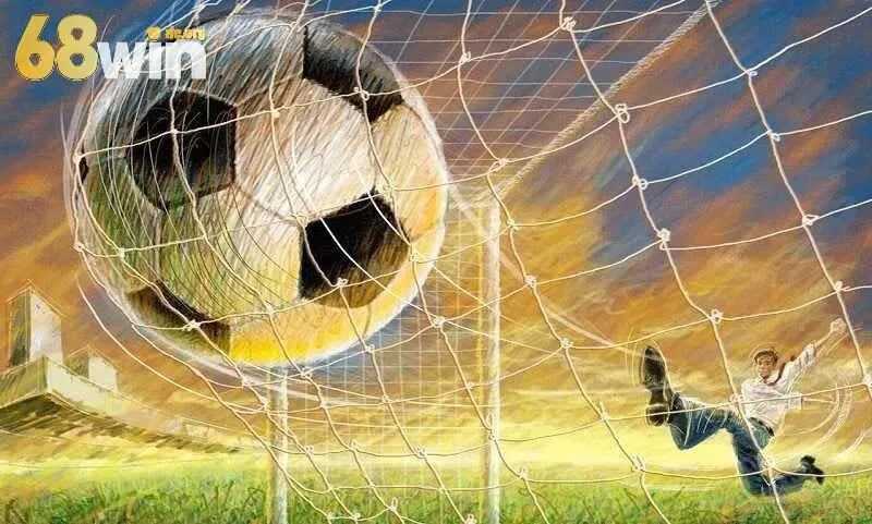 Những cách đọc kèo dễ hiểu 