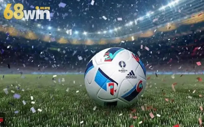 Tìm hiểu rõ hơn cách đọc