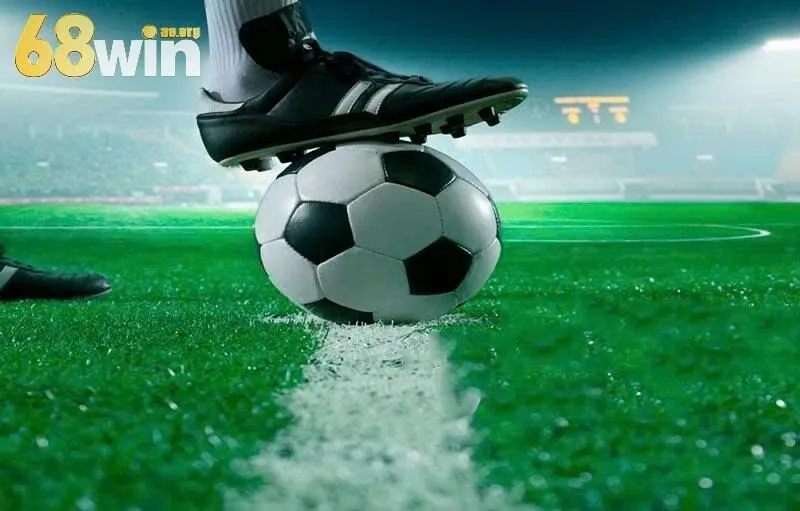 Những lưu ý khi chọn tỷ lệ kèo