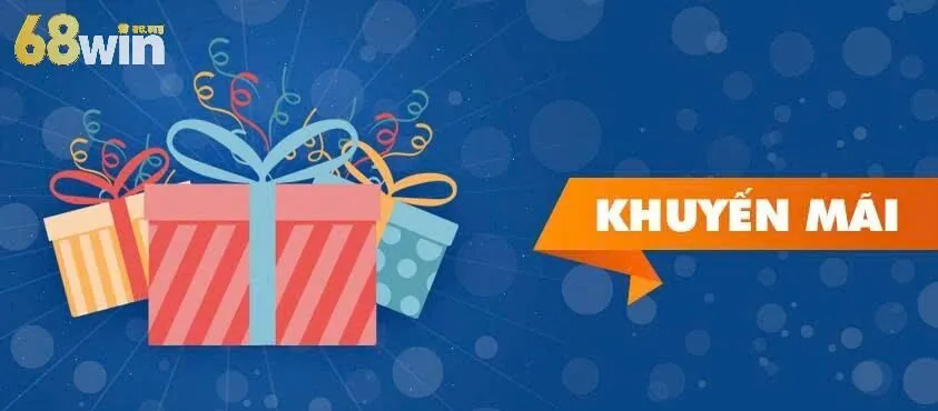 Thưởng nạp tiền hấp dẫn