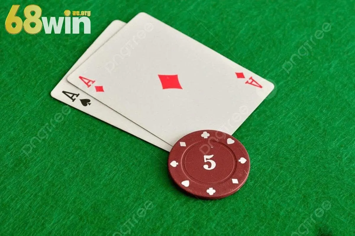 Tìm hiểu liên hệ 68win