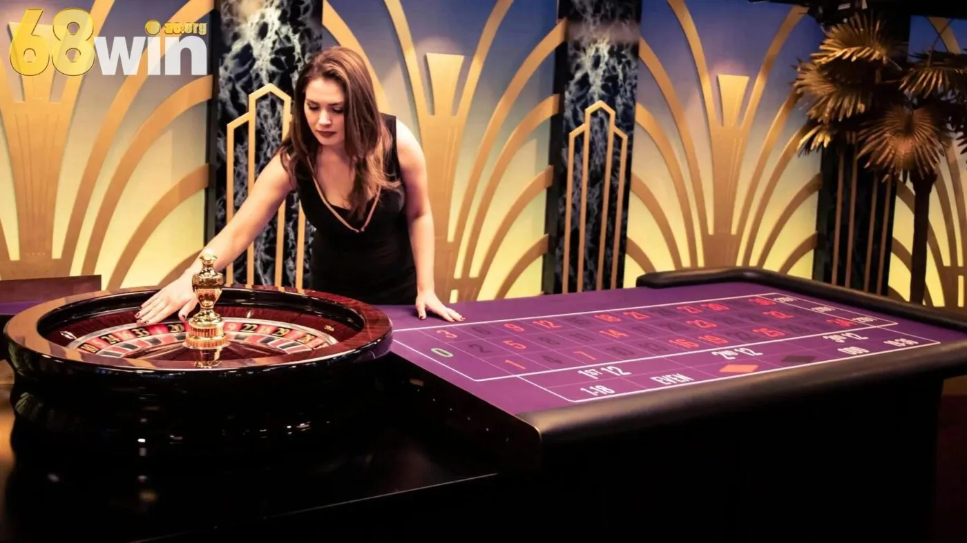 Nhiều ưu đãi hấp dẫn cho người chơi