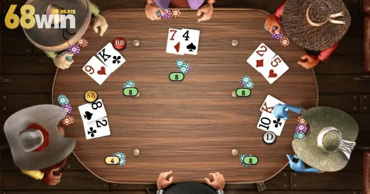 Bảo mật tuyệt đối 