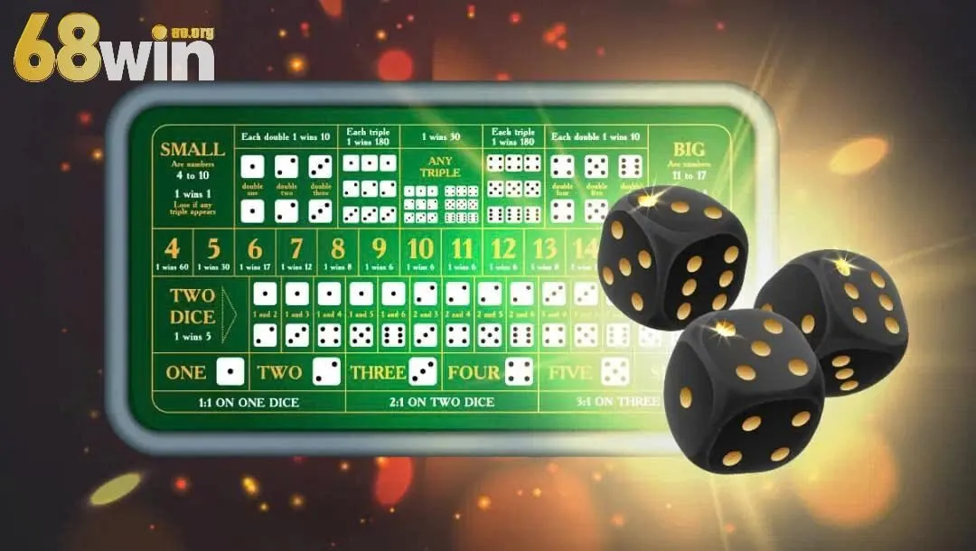 Giao diện sống động mượt mà