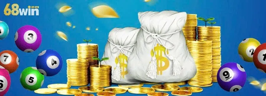 Tìm hiểu soi cầu bằng ai