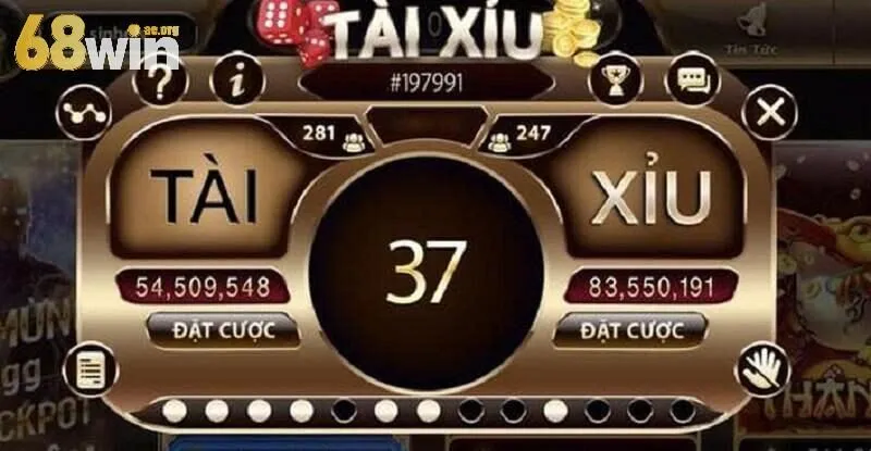 Những câu hỏi thường gặp 