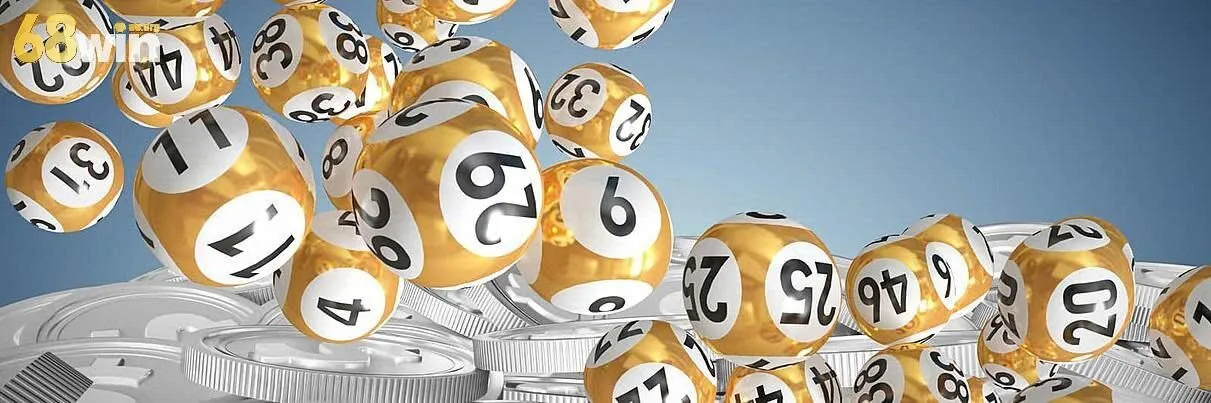 Cùng trải nghiệm xổ số 68win